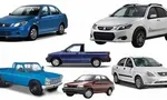 خیز ۱۰ میلیونی قیمت خودرو در بازار