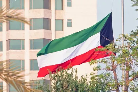 پیام سپاه به مردم کویت: خاک شما نباید برای تروریست‌ها امن باشد