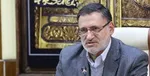 مصباحی‌مقدم :
نباید در چنین شرایطی زیر پای دولت را خالی کرد