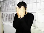 واکنش پلیس به پیشنهاد تعیین نرخ سوخت بر حسب نوع رانندگی