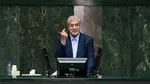 از مذاکره با ترامپ تا آن ۵ هواپیمای ملخی!