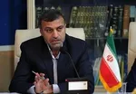 کرونا به یک شرط تا سه هفته آینده کنترل می‌شود