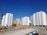جزئیاتی از وام مسکن فرزندآوری/ چه کسانی مشمول می‌شوند؟