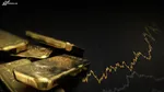 ادامه سیر نزولی قیمت‌ها در مرکز مبادلات ارزی/ دلار ۴۲ هزار و ۴۴۶ تومان شد