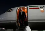 روسیه در جهت درست قوانین بین المللی قرار دارد