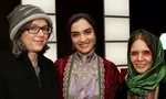 دنیای متفاوت جشنواره‌های سینمایی!/ جشنواره‌های معتبر دنیا را بیشتر بشناسیم + تصاویر