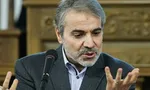 نوبخت: ترامپ به احتمال زیاد از برجام ‌خارج می‌شود