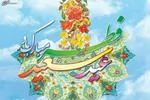 رئیسی در دیدار با سفرا و روسای نمایندگی‌های کشور‌های اسلامی: عادی سازی روابط با رژیم صهیونیستی مانند پرورش مار در آستین است