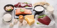 خطرات پنهان کمبود ویتامین B12|مغز و اعصاب در معرض آسیب