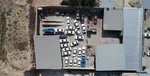 نرخ سکه،طلا، دلار و انواع ارز/ 6 خرداد 99