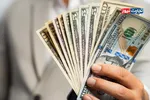 قیمت دلار توافقی امروز یکشنبه 5 مرداد 1404