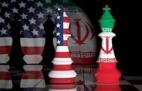 فیلم| عراقچی تکلیف مذاکره با آمریکا را مشخص کرد