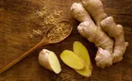 نیمی از مبتلایان به دیابت از بیماری خود بی‌خبرند