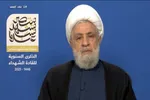چراغ سبز حماس به پیشنهاد میانجی‌گران