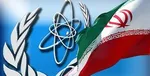 غریب‌آبادی: آژانس به اماکن مورد نیاز دسترسی دارد