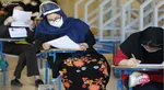 نتایج نهایی کنکور کی اعلام می‌شود؟