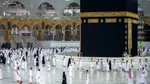 زمان بازگشت نخستین کاروان حجاج اعلام شد