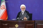 مسمومیت‌های دانش آموزان افساد فی الارض است