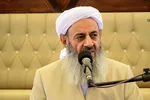 اولین واکنش مولوی عبدالحمید به توهین صدا و سیما به اهل سنت