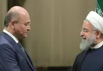 زنگنه:حرف‌های احمدی‌نژاد در باره نگرفتن 5میلیارد دلار پول نفت دروغ است