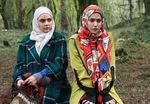بازگشت اکبر عبدی و حمید لولایی با سریال‌های جدید