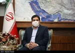 مخبر: دوره انتقال رهبری را رئیس جمهور،رئیس قوه قضائیه و عضو فقیه شورای نگهبان بر عهده دارد
