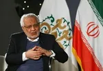 بادامچیان: آمریکا خود حامی گروه‌های تروریستی است