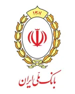  یکی از بزرگترین برات‌های الکترونیکی کشور صادر شد