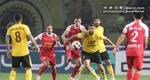 اعلام اسامی محرومان هفته بیست و هفتم لیگ برتر