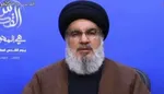 حزب‌الله: اجازه نمی‌دهیم‌ آمریکا و عربستان در انتخابات لبنان به اهدافشان برسند