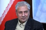 عملیات شکار شاه‌ماهی