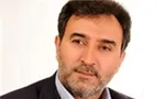 مرور یک‌خطی اخبار و شایعات مذاکرات در بامداد سه‌شنبه