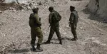 افزایش دامنه اعتراض‌ اعراب ساکن فلسطین اشغالی