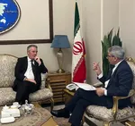 آزاد شدن دارایی‌های بلوکه شده ایران در ژاپن