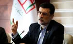 خبر خوش دولت از استخدام ۱۰۰ هزار نفر در دستگاه‌های اجرایی