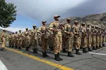 بلاتکلیفی در برگزاری امتحانات نهایی و کنکور و پاسخ چند سوال