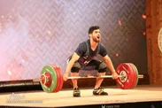 بیرانوند رسماً ستاره استقلال شد!