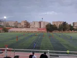 سرمربی استقلال: در جام پرسپولیس بازی نمی‌کنیم!