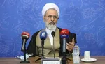 اعلام نتایج اولیه مجلس خبرگان رهبری