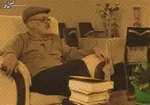 افروغ:خبرنگاران زبان بي‌زبان‌ها هستند