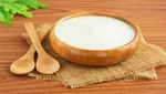 با خوردن این غذا‌ها چین و چروک به سراغتان می‌آید!