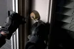 کشف طلا و سکه و دستگیری دو سارق حرفه‌ای در مترو تهران
