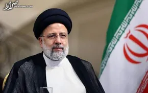 اینفوگرافیک / وزیران دولت رئیسی که از مجلس یازدهم کارت زرد گرفته‌اند