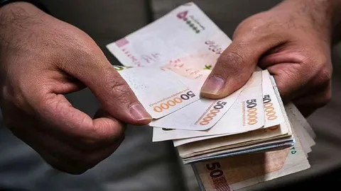 تأکید مجلس: یارانه نقدی حذف نمی‌شود