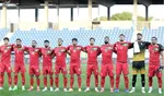 ایران در کانون توجهات ازبک‌ها| ابهام بزرگ درباره حضور در جام‌جهانی