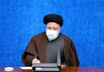 بدرقه نادر طالب‌زاده به خانه ابدی/ تا بود اذیت شد و تا رفت تجلیل!