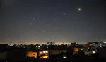 پای هوش‌مصنوعی به رقابت تسلیحاتی کشیده شد! + عکس