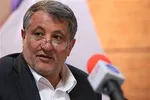 بازداشت ۳ کارمند شهرداری تهران تایید شد
