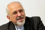 استعفای ظریف را تکذیب می کنیم/درخواستی ازسوی اژه‌ای به وزارت خارجه ارسال نشده است