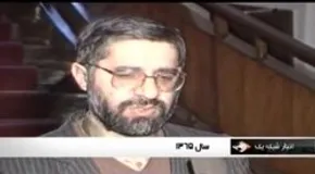 فیلم/ بیانات منتشرنشده رهبر انقلاب درباره فتنه ۸۸